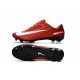 Nike Mercurial Vapor XI FG Scarpe da Calcio Uomo