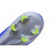 Nike Mercurial Vapor XI FG Scarpe da Calcio Uomo