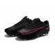 Nike Mercurial Vapor XI FG Scarpe da Calcio Uomo