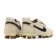 Nike Tiempo Legend X Elite FG Nuovo R10 Lemonade Nero
