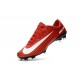 Nike Mercurial Vapor XI FG Scarpe da Calcio Uomo