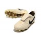 Nike Tiempo Legend X Elite FG Nuovo R10 Lemonade Nero