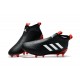 Scarpe da calcio Ace 17+ PureControl Firm Ground