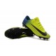 Nuovo Nike Mercurial Vapor XI FG Tacchetti da Calcio