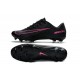 Nike Mercurial Vapor XI FG Scarpe da Calcio Uomo