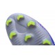 Nike Mercurial Vapor XI FG Scarpe da Calcio Uomo