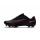 Nike Mercurial Vapor XI FG Scarpe da Calcio Uomo
