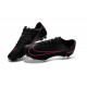 Nike Mercurial Vapor XI FG Scarpe da Calcio Uomo
