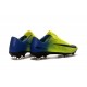 Nuovo Nike Mercurial Vapor XI FG Tacchetti da Calcio