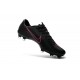 Nike Mercurial Vapor XI FG Scarpe da Calcio Uomo
