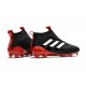 Scarpe da calcio Ace 17+ PureControl Firm Ground