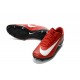 Nike Mercurial Vapor XI FG Scarpe da Calcio Uomo