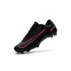 Nike Mercurial Vapor XI FG Scarpe da Calcio Uomo