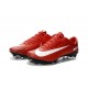 Nike Mercurial Vapor XI FG Scarpe da Calcio Uomo