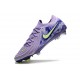 Nike Phantom Luna 2 L Elite FG Viola Agata Barely Volt