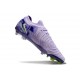 Nike Phantom Luna 2 L Elite FG Viola Agata Barely Volt