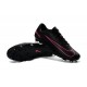 Nike Mercurial Vapor XI FG Scarpe da Calcio Uomo