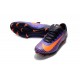 Nike Mercurial Vapor XI FG Scarpe da Calcio Uomo