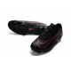 Nike Mercurial Vapor XI FG Scarpe da Calcio Uomo