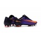 Nike Mercurial Vapor XI FG Scarpe da Calcio Uomo