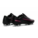 Nike Mercurial Vapor XI FG Scarpe da Calcio Uomo