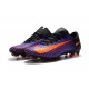 Nike Mercurial Vapor XI FG Scarpe da Calcio Uomo