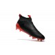 Scarpe da calcio Ace 17+ PureControl Firm Ground