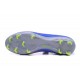 Nike Mercurial Vapor XI FG Scarpe da Calcio Uomo
