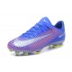 Nike Mercurial Vapor XI FG Scarpe da Calcio Uomo