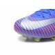 Nike Mercurial Vapor XI FG Scarpe da Calcio Uomo