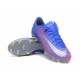 Nike Mercurial Vapor XI FG Scarpe da Calcio Uomo