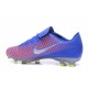 Nike Mercurial Vapor XI FG Scarpe da Calcio Uomo