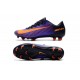 Nike Mercurial Vapor XI FG Scarpe da Calcio Uomo