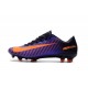 Nike Mercurial Vapor XI FG Scarpe da Calcio Uomo