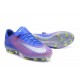 Nike Mercurial Vapor XI FG Scarpe da Calcio Uomo