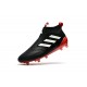 Scarpe da calcio Ace 17+ PureControl Firm Ground