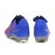 Nike Mercurial Vapor XI FG Scarpe da Calcio Uomo
