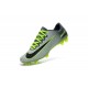 Nuovo Nike Mercurial Vapor XI FG Tacchetti da Calcio