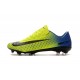 Nuovo Nike Mercurial Vapor XI FG Tacchetti da Calcio