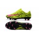 Nuovo Nike Mercurial Vapor XI FG Tacchetti da Calcio