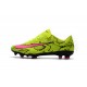 Nuovo Nike Mercurial Vapor XI FG Tacchetti da Calcio