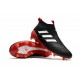 Scarpe da calcio Ace 17+ PureControl Firm Ground