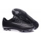 Nike Mercurial Vapor XI FG Scarpe da Calcio Uomo