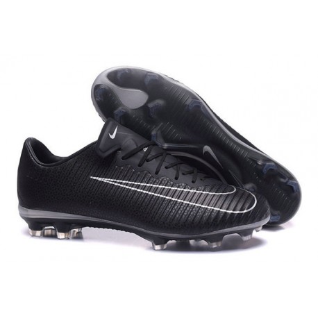 Nike Mercurial Vapor XI FG Scarpe da Calcio Uomo