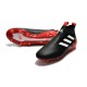 Scarpe da calcio Ace 17+ PureControl Firm Ground