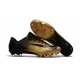 Nike Mercurial Vapor XI FG Scarpe da Calcio Uomo