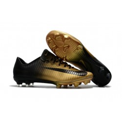 Nike Mercurial Vapor XI FG Scarpe da Calcio Uomo
