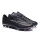 Nike Mercurial Vapor XI FG Scarpe da Calcio Uomo