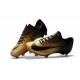 Nike Mercurial Vapor XI FG Scarpe da Calcio Uomo