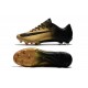 Nike Mercurial Vapor XI FG Scarpe da Calcio Uomo
